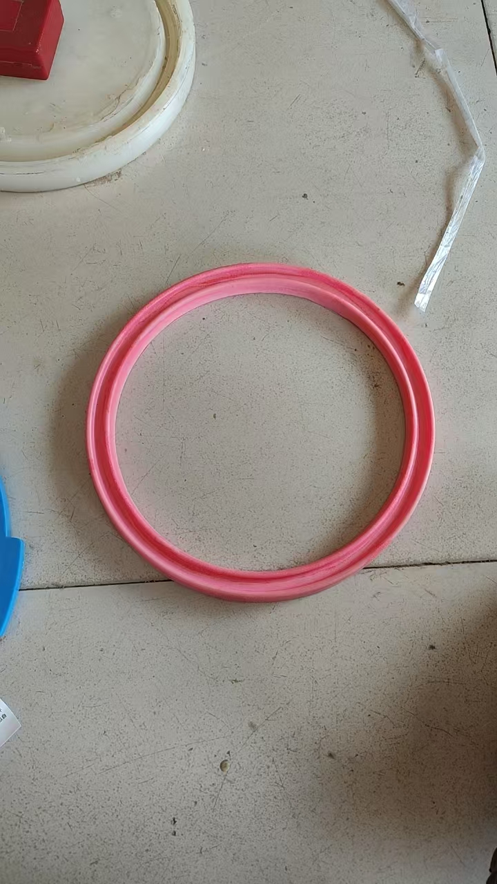 濾芯材料結構設計優化對過濾效率的改善策略